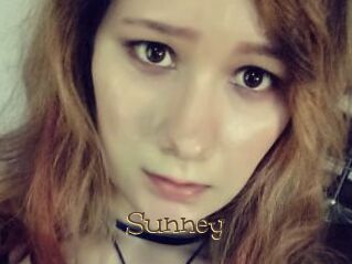 Sunney