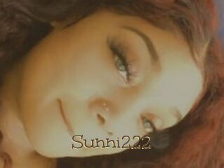 Sunni222