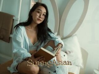 SunnyAsian Porno FR