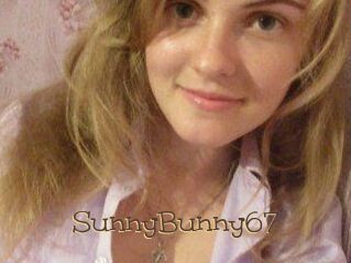 SunnyBunny67 Porno FR