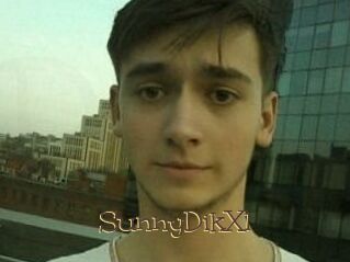 Sunny_DikXl