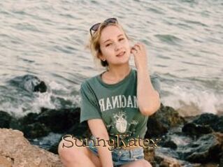 SunnyKatex