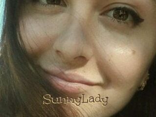 SunnyLady_