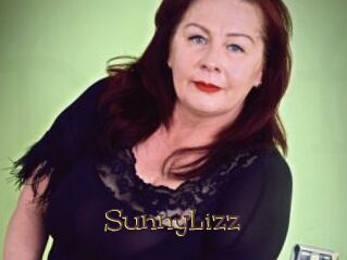 SunnyLizz