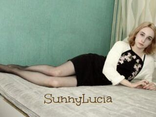 SunnyLucia