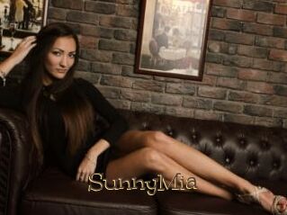 SunnyMia