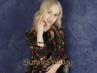 SunnyPrettyy