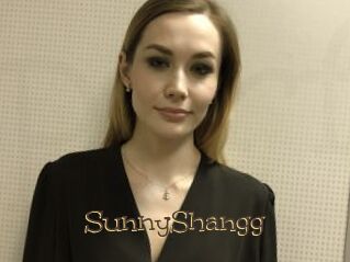SunnyShangg