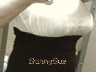 Sunny_Sue