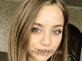 SunnyWinters