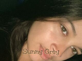 Sunny_Grey Porno FR