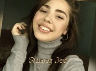 Sunny_Jes