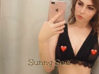 Sunny_Sins