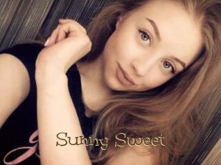 Sunny_Sweet Porno FR