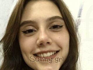 Sunny_grl