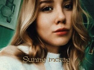 Sunny_mckay