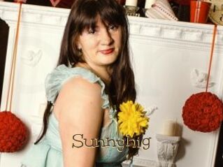 Sunnyhig