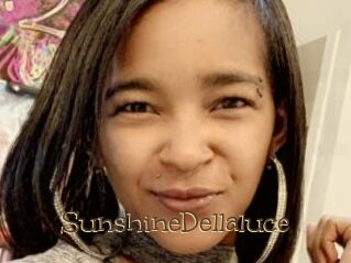 SunshineDellaluce