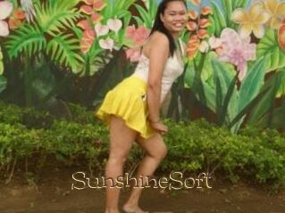 SunshineSoft