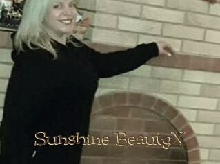 Sunshine_BeautyX