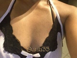 Sunti33