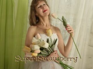 Super1Strawberry
