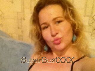 Super_BustXXX