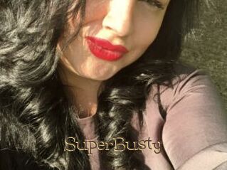 SuperBusty
