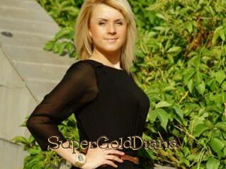 SuperGoldDiana