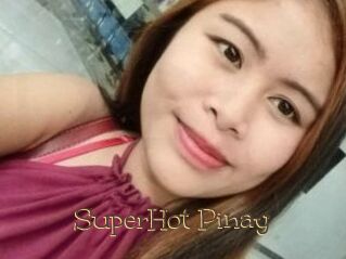 SuperHot_Pinay