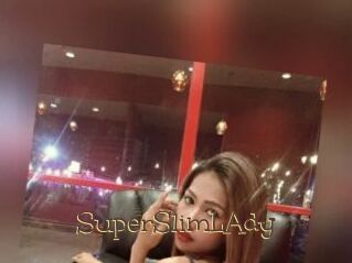 SuperSlimLAdy Porno FR
