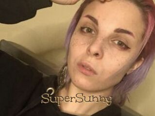 SuperSunny