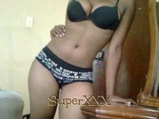 Super_XXX