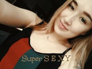 Super_S_E_X_Y