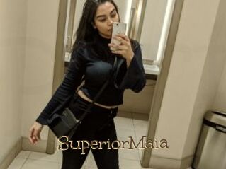 SuperiorMaia