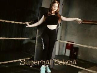 Supernal_Selena