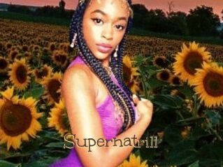Supernatrill