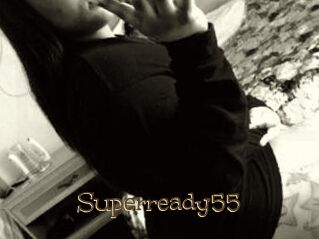 Superready55
