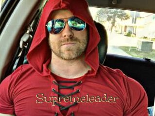 Supremeleader