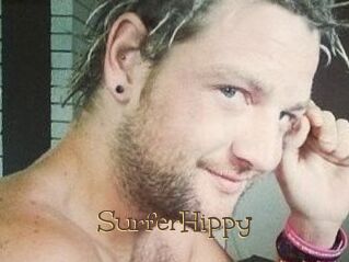 SurferHippy