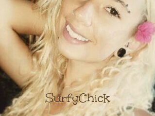 SurfyChick