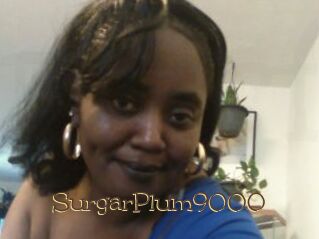 SurgarPlum9000