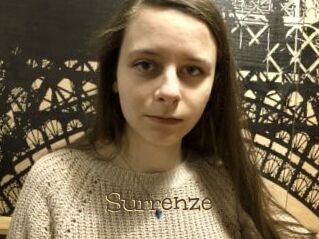 Surrenze Porno FR