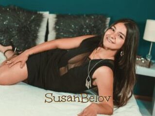 SusanBelov