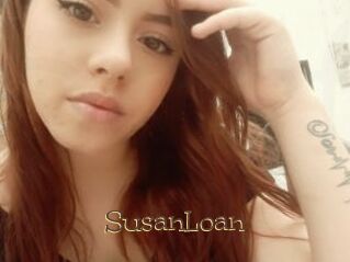SusanLoan