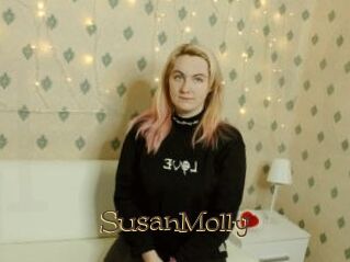 SusanMolly
