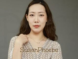 SusanPhoebe