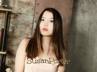 SusanPorter