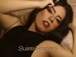 SusanRomero