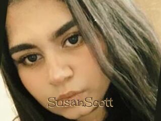 SusanScott Porno FR